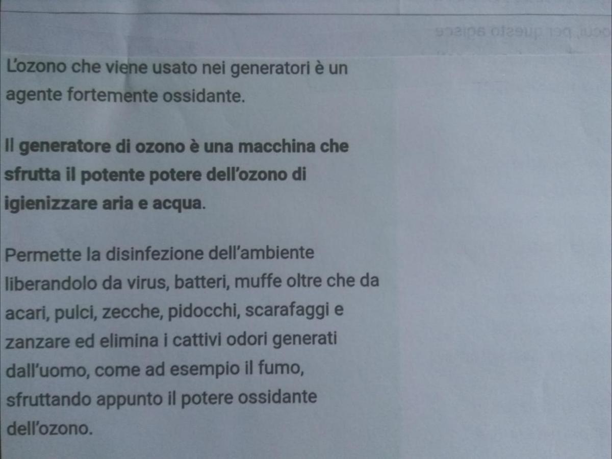 Grigioperla Apartman Tavernerio Kültér fotó